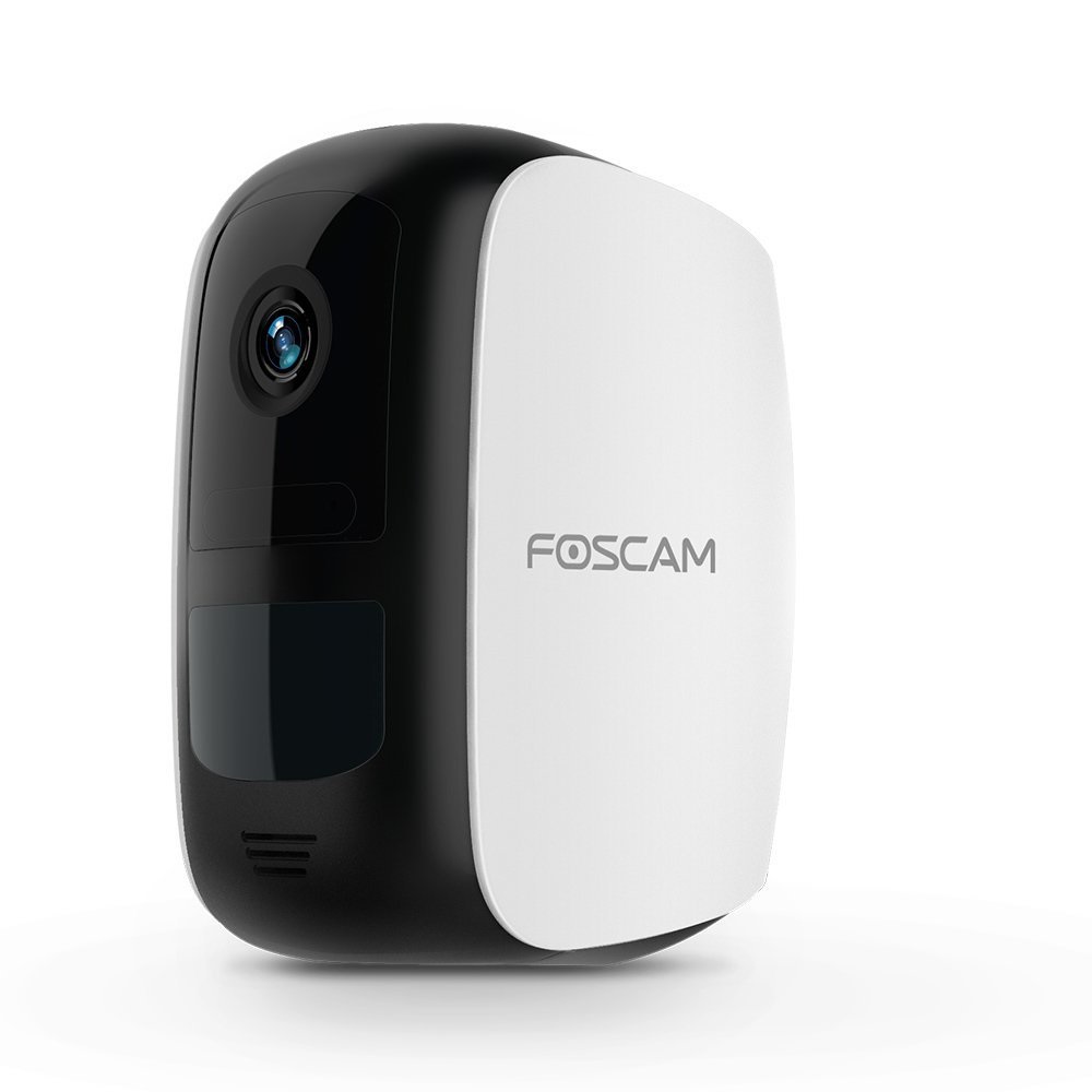Foscam IP kamera model E1