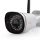 FI9900P WiFi vonkajšia HD bezdrôtová P2P IP kamera