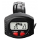 Snímač tlaku v pneumatikách pre motocykle SP-5/SO
