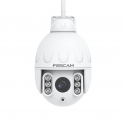 FOSCAM SD2 vonkajšia otočná HD IP kamera, 4x zoom