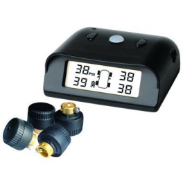 Snímač tlaku pneumatík SP-516/SO