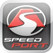 Speedport