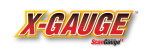 ScanGaugeII - X-Gauge